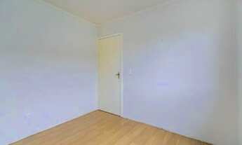 Imagem 4: Sobrado para venda tem 176 metros quadrados com 3 quartos em Granja Viana - Cotia - SP