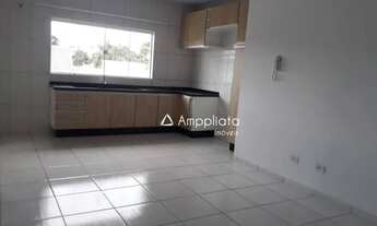 Imagem 4: Apartamento com 2 dormitórios - venda por R$ 180.000,00 ou aluguel por R$ 1.156,00/mês - J