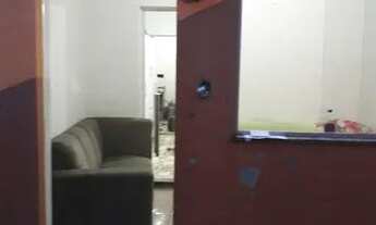 Imagem 3: Alugo barracão Casa com 1 dormitório