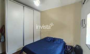 Imagem 6: CASA COM PISCINA na Vila Nova - 150m²