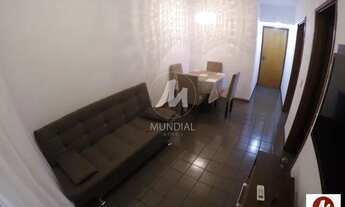 Imagem: Apartamento (tipo - padrao) 1 dormitórios