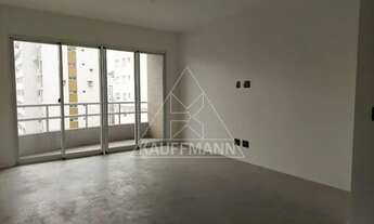 Imagem 2: Itaim Bibi Apartamento com 2 dormitórios