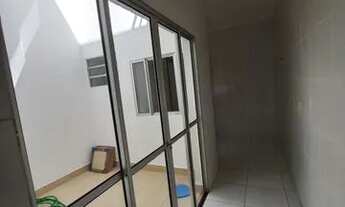 Imagem 6: Casa - Locação - Centro - Cod. 2519