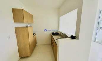 Imagem 5: Apartamento para alugar com 1 dormitórios em Asa norte, Brasília cod:207950