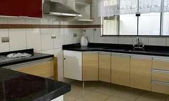 Imagem: Aluga-se casa