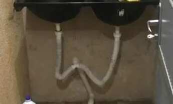 Imagem 5: VENDO NO MANGUEIRÃO