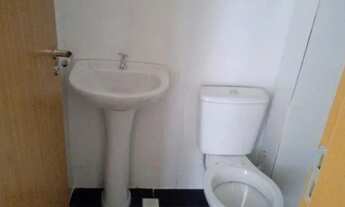 Imagem 5: Apto R$ 800 aluguel + Cond 383,00