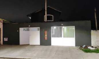 Imagem: Aluguel kitnet em Bertioga