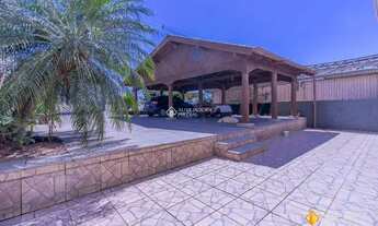 Imagem 3: VIAMãO - Casa Padrão - Santo Onofre