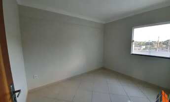 Imagem 6: Apartamento para aluguel possui 60 metros quadrados com 2 quartos em Vila Isabel - Cariaci