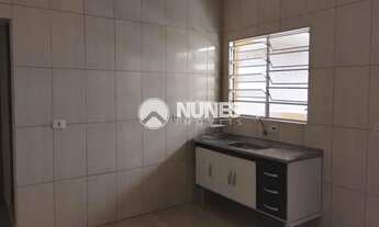 Imagem 2: Osasco - Casa Padrão - Bandeiras