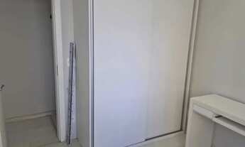 Imagem 7: Apartamento com 2 dormitórios para alugar em Belo Horizonte