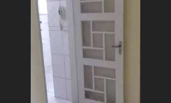 Imagem 6: Apartamento com 2 dormitórios, 65 m² - venda por R$ 350.000,00 ou aluguel por R$ 2.605,00