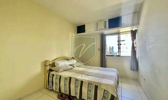 Imagem 5: APARTAMENTO COM ÓTIMO ESPAÇO E CONFORTO EM LOCALIZAÇÃO PRIVILEGIADA!