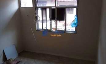 Imagem 4: Casa de rua-À VENDA-Cascadura-Rio de Janeiro-RJ