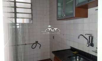 Imagem 6: Apartamento- Petrópolis, Centro