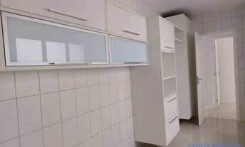 Imagem 7: APARTAMENTO - VILA LEOPOLDINA - SP