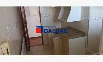 Imagem 5: Apartamento 2 dormitórios, 63 m² , próximo Metrô Vila Matilde