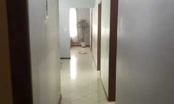 Imagem 3: Casa para venda com 3 quartos em Parque Via Norte - Campinas - SP