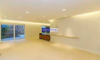 Imagem 3: SãO PAULO - Casa Padrão - Santo Amaro