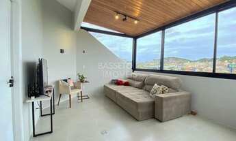 Imagem: FLORIANóPOLIS - Apartamento Padrão - Capoeiras