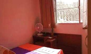 Imagem 3: Apartamento com 3 dormitórios à venda, 80 m² por R$ 295.000 - Coqueiral de Itaparica - Vil