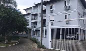 Imagem 5: FLORIANóPOLIS - Padrão - Novo Campeche