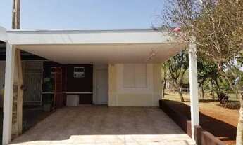 Imagem 2: Casa para alugar em São José do Rio Preto/SP