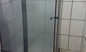 Imagem 3: Venda - Apartamento - Brieds - Americana - SP