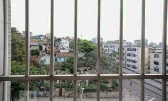 Imagem 5: Apartamento para Aluguel - Cachambi, 2 Quartos, 88 m2