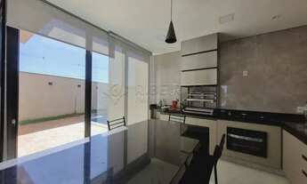 Imagem 7: Ribeirao Preto - Casa de Condomínio - Bonfim Paulista