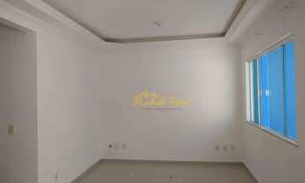 Imagem 5: Excelente casa duplex independente com 4 quartos, 130 m² - venda ou aluguel - Jardim Maril