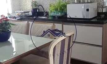 Imagem 6: Apartamento Ilha do Itaparica, Trav da Av Antônio Eiras Garcia próximo ao km 15 da Raposo