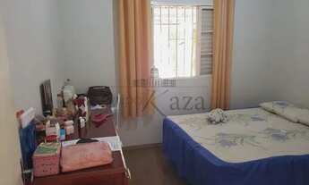 Imagem 7: Casa / Sobrado - Jardim Satélite - Locação - Residencial