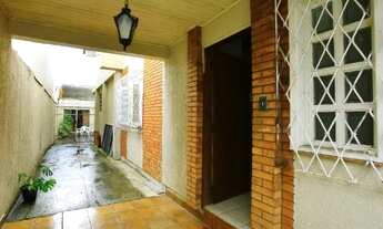 Imagem 3: PORTO ALEGRE - Casa Comercial - Passo Da Areia