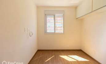 Imagem 7: Apartamento à venda em Sao Paulo