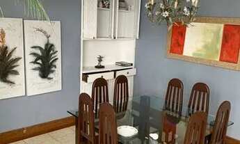 Imagem 5: PETRóPOLIS - Casa de Condomínio - Araras