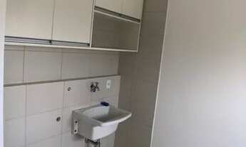 Imagem 6: LOCAÇÃO | APARTAMENTO (ANDAR BAIXO) | COND. EKO VARANDAS