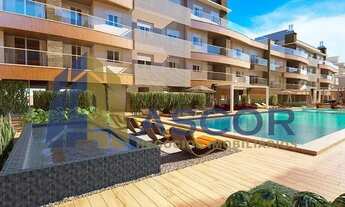 Imagem: Empreendimento mais completo do Sul da Ilha!