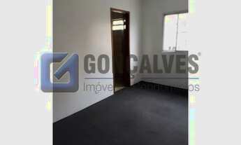 Imagem 7: SAO BERNARDO DO CAMPO - Residential / Home - CENTRO