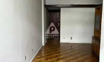 Imagem 2: Oportunidade Única de morar bem em Copacabana num 2 quartos