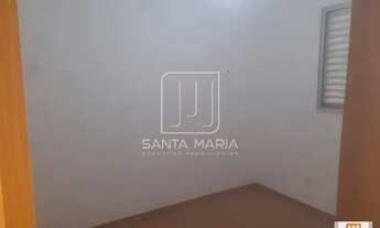 Imagem 6: Apartamento (tipo - padrao) 2 dormitórios, cozinha planejada, portaria 24hs, lazer, espaço