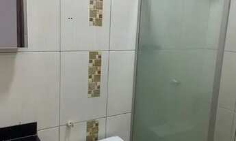 Imagem 4: Casa para locação no Condomínio Veronique, Mossoró/RN