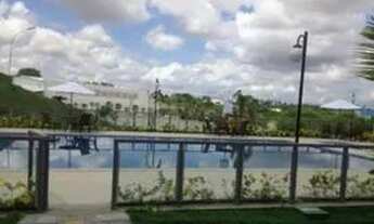 Imagem 7: Mayconn,Alugo.Terrazo Poti, Zap , *!