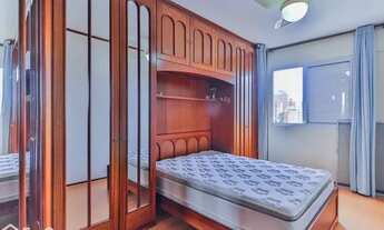 Imagem 4: Apartamento à venda em Sao Jose dos Campos