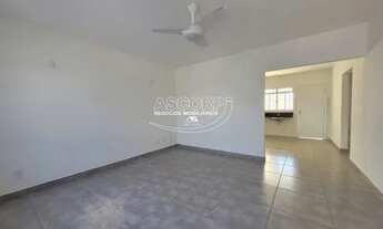 Imagem 5: Casa para locação - Bairro Jd. Brasília, Piracicaba/SP.(CODIGO CA01374