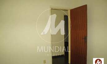 Imagem 7: Apartamento (tipo - padrao) 3 dormitórios/suite, cozinha planejada, em condomínio fechado