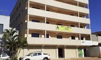 Imagem: Apartamento para Locação 1 Quarto, 27M²