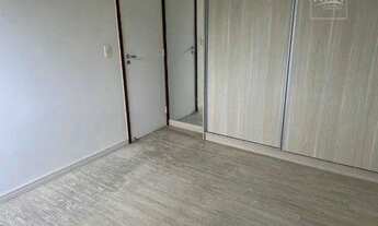 Imagem 7: Apartamento com 2 dormitórios à venda, 80 m² por R$ 475.000,00 - Praia da Costa - Vila Vel