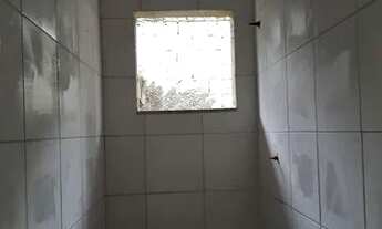 Imagem: VA - Casa para venda com 10 metros quadrados